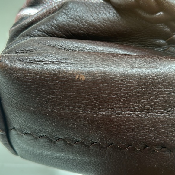 Bottega bag - Picture 8 of 11